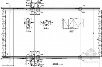 現(xiàn)場(chǎng)安裝網(wǎng)架視頻大全（現(xiàn)場(chǎng)安裝網(wǎng)架時(shí)如何確保所有連接點(diǎn)都牢固且無泄漏）