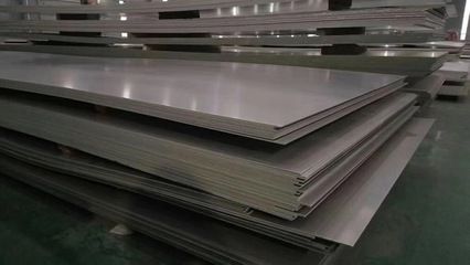 白鋼板市場(chǎng)價(jià)格預(yù)測(cè)分析(白鋼板市場(chǎng)價(jià)格分析) 結(jié)構(gòu)工業(yè)裝備施工 第4張 白鋼板市場(chǎng)價(jià)格預(yù)測(cè)分析(白鋼板市場(chǎng)價(jià)格分析) 結(jié)構(gòu)工業(yè)裝備施工 第4張