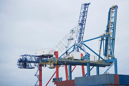 淺談裝配式建筑論文圖文并茂（裝配式建筑是什么？） 北京鋼結(jié)構(gòu)設計問答