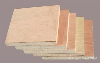 防火板材選擇標(biāo)準(zhǔn)指南 裝飾幕墻設(shè)計 第1張 防火板材選擇標(biāo)準(zhǔn)指南 裝飾幕墻設(shè)計 第1張