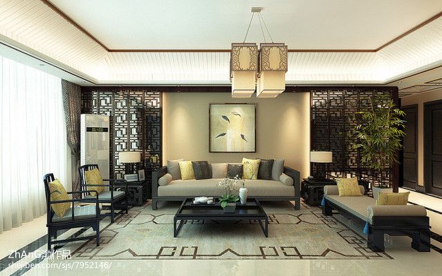 防火板材選擇標(biāo)準(zhǔn)指南 裝飾幕墻設(shè)計 第2張 防火板材選擇標(biāo)準(zhǔn)指南 裝飾幕墻設(shè)計 第2張