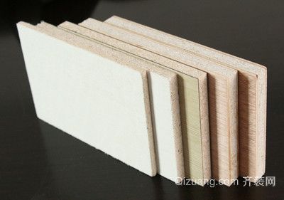 防火板材選擇標(biāo)準(zhǔn)指南 裝飾幕墻設(shè)計 第4張 防火板材選擇標(biāo)準(zhǔn)指南 裝飾幕墻設(shè)計 第4張