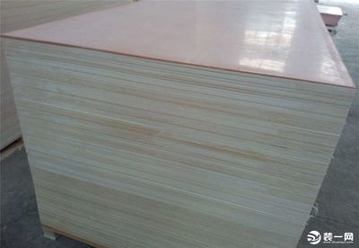 防火板材選擇標(biāo)準(zhǔn)指南 裝飾幕墻設(shè)計 第5張 防火板材選擇標(biāo)準(zhǔn)指南 裝飾幕墻設(shè)計 第5張