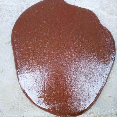 防火泥用戶評(píng)價(jià)匯總（防火泥檢驗(yàn)報(bào)告） 鋼結(jié)構(gòu)有限元分析設(shè)計(jì) 第3張