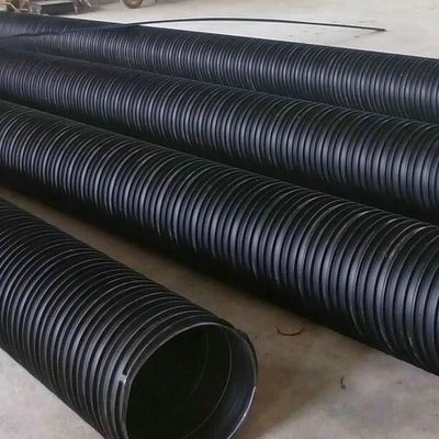 承壓設(shè)備用鋼帶性能要求詳解 北京網(wǎng)架設(shè)計 第5張 承壓設(shè)備用鋼帶性能要求詳解 北京網(wǎng)架設(shè)計 第5張