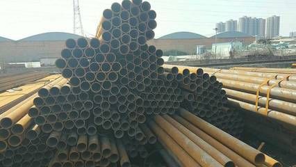 包鋼鋼管與寶鋼合作成效 鋼結(jié)構(gòu)網(wǎng)架設(shè)計(jì) 第1張 包鋼鋼管與寶鋼合作成效 鋼結(jié)構(gòu)網(wǎng)架設(shè)計(jì) 第1張