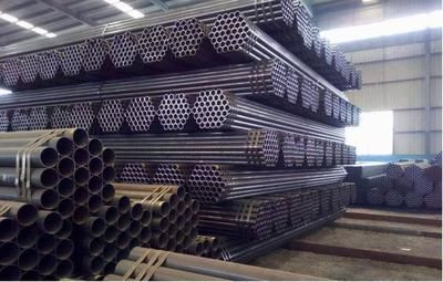 包鋼鋼管與寶鋼合作成效 鋼結(jié)構(gòu)網(wǎng)架設(shè)計(jì) 第2張 包鋼鋼管與寶鋼合作成效 鋼結(jié)構(gòu)網(wǎng)架設(shè)計(jì) 第2張