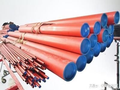 包鋼鋼管與寶鋼合作成效 鋼結(jié)構(gòu)網(wǎng)架設(shè)計(jì) 第4張 包鋼鋼管與寶鋼合作成效 鋼結(jié)構(gòu)網(wǎng)架設(shè)計(jì) 第4張