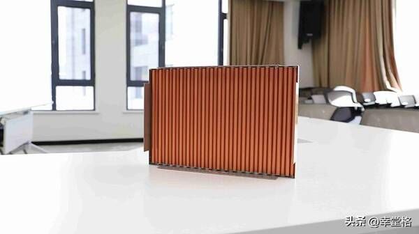 鋼架結(jié)構(gòu)集成墻(輕鋼別墅鋼架結(jié)構(gòu)集成墻價格) 結(jié)構(gòu)工業(yè)鋼結(jié)構(gòu)施工 第1張 鋼架結(jié)構(gòu)集成墻(輕鋼別墅鋼架結(jié)構(gòu)集成墻價格) 結(jié)構(gòu)工業(yè)鋼結(jié)構(gòu)施工 第1張