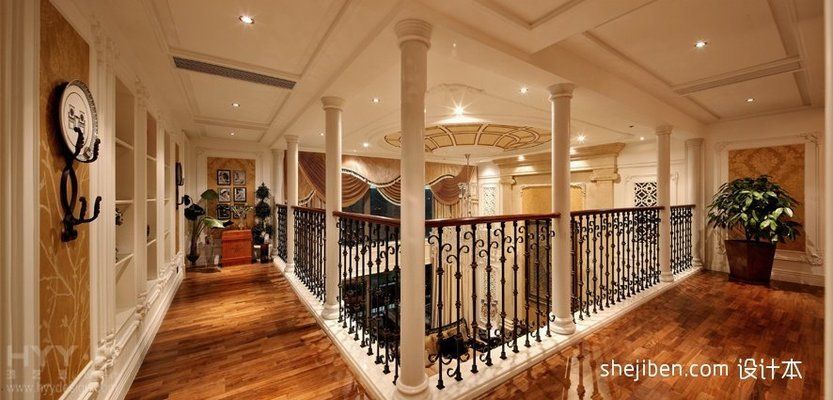 鋼架結(jié)構(gòu)集成墻(輕鋼別墅鋼架結(jié)構(gòu)集成墻價格) 結(jié)構(gòu)工業(yè)鋼結(jié)構(gòu)施工 第2張 鋼架結(jié)構(gòu)集成墻(輕鋼別墅鋼架結(jié)構(gòu)集成墻價格) 結(jié)構(gòu)工業(yè)鋼結(jié)構(gòu)施工 第2張