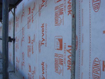 鋼梁加固后的耐久性研究(鋼梁加固后的耐久性) 鋼結(jié)構(gòu)玻璃棧道設(shè)計(jì) 第3張 鋼梁加固后的耐久性研究(鋼梁加固后的耐久性) 鋼結(jié)構(gòu)玻璃棧道設(shè)計(jì) 第3張