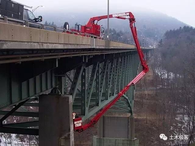 鋼梁加固后的耐久性研究(鋼梁加固后的耐久性) 鋼結(jié)構(gòu)玻璃棧道設(shè)計(jì) 第5張 鋼梁加固后的耐久性研究(鋼梁加固后的耐久性) 鋼結(jié)構(gòu)玻璃棧道設(shè)計(jì) 第5張