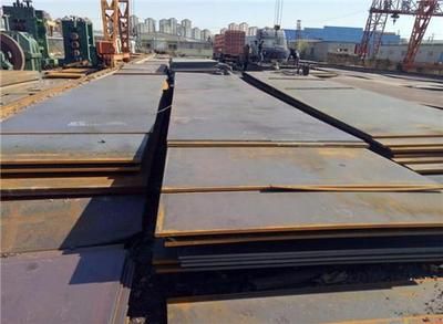 西藏石材幕墻設(shè)計公司有哪些部門（西藏石材幕墻設(shè)計公司在施工安裝方面有哪些質(zhì)量控制措施）