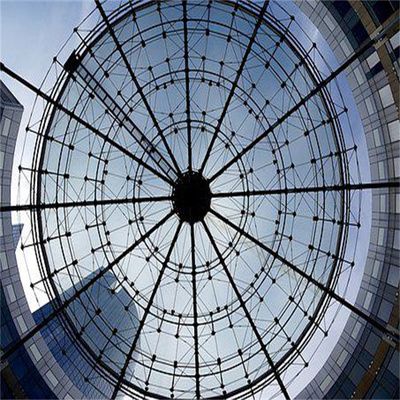 加固設(shè)計的市場競爭力分析(加固設(shè)計的市場競爭力受到哪些因素的影響) 鋼結(jié)構(gòu)網(wǎng)架施工 第1張 加固設(shè)計的市場競爭力分析(加固設(shè)計的市場競爭力受到哪些因素的影響) 鋼結(jié)構(gòu)網(wǎng)架施工 第1張