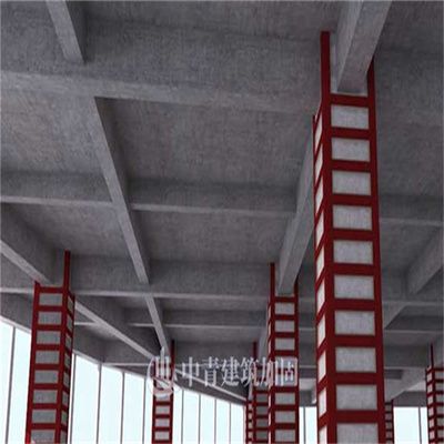 新鄉(xiāng)市混凝土協(xié)會（新鄉(xiāng)市混凝土協(xié)會如何幫助會員企業(yè)應(yīng)對原材料成本上漲的挑戰(zhàn)）