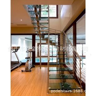 鋼結(jié)構(gòu)樓梯價(jià)格及圖片 結(jié)構(gòu)砌體施工 第1張 鋼結(jié)構(gòu)樓梯價(jià)格及圖片 結(jié)構(gòu)砌體施工 第1張