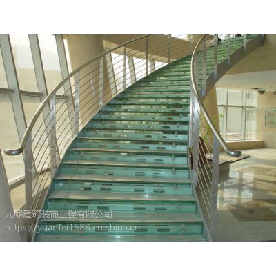 鋼結(jié)構(gòu)樓梯價(jià)格及圖片 結(jié)構(gòu)砌體施工 第3張 鋼結(jié)構(gòu)樓梯價(jià)格及圖片 結(jié)構(gòu)砌體施工 第3張