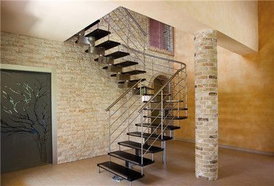 鋼結(jié)構(gòu)樓梯價(jià)格及圖片 結(jié)構(gòu)砌體施工 第5張 鋼結(jié)構(gòu)樓梯價(jià)格及圖片 結(jié)構(gòu)砌體施工 第5張