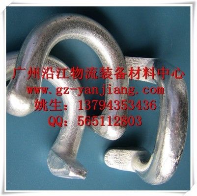 集裝箱固定桿(集裝箱固定桿主要用于確保貨物在運輸過程中的安全和穩(wěn)定) 鋼結(jié)構(gòu)跳臺設計 第1張 集裝箱固定桿(集裝箱固定桿主要用于確保貨物在運輸過程中的安全和穩(wěn)定) 鋼結(jié)構(gòu)跳臺設計 第1張