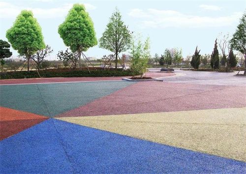 透水混凝土罩面漆施工后的保護(hù)措施（透水混凝土罩面漆施工后如何清潔維護(hù)）