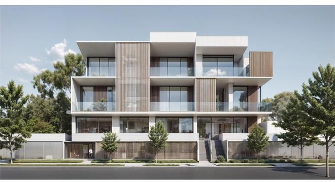 廠房設計中的靈活性如何體現(xiàn)？（廠房裝修設計的五大優(yōu)勢） 結(jié)構(gòu)工業(yè)鋼結(jié)構(gòu)設計 第1張