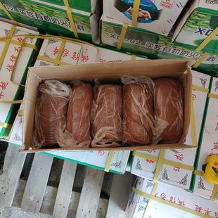 上海鋁板生產(chǎn)廠家有哪些地方（上海鋁板生產(chǎn)廠家在產(chǎn)品質(zhì)量控制方面有哪些優(yōu)勢(shì)） 北京鋼結(jié)構(gòu)設(shè)計(jì)問(wèn)答