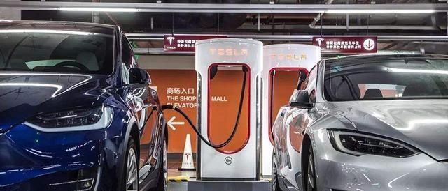 碳纖維在新能源汽車中的應(yīng)用(碳纖維在新能源汽車上的應(yīng)用) 建筑施工圖施工 第1張 碳纖維在新能源汽車中的應(yīng)用(碳纖維在新能源汽車上的應(yīng)用) 建筑施工圖施工 第1張