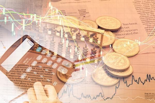 西寧施工資質(zhì)代辦（西寧施工資質(zhì)代辦流程是怎樣的？）