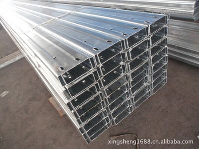 山東鋼結(jié)構(gòu)加工廠家(山東鋼結(jié)構(gòu)加工技術(shù)領(lǐng)先企業(yè),鋼結(jié)構(gòu)加工價(jià)格對比分析) 鋼結(jié)構(gòu)鋼結(jié)構(gòu)停車場設(shè)計(jì) 第3張 山東鋼結(jié)構(gòu)加工廠家(山東鋼結(jié)構(gòu)加工技術(shù)領(lǐng)先企業(yè),鋼結(jié)構(gòu)加工價(jià)格對比分析) 鋼結(jié)構(gòu)鋼結(jié)構(gòu)停車場設(shè)計(jì) 第3張