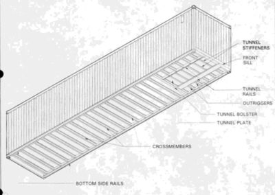 天津廠房加固施工公司有哪些公司（天津廠房加固施工公司報價是否透明合理）