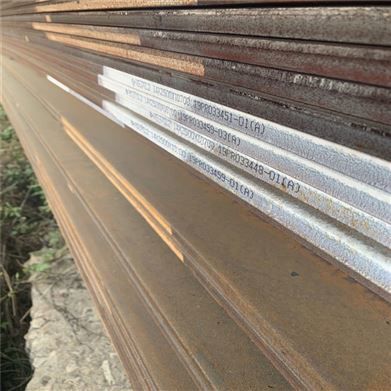 新疆網(wǎng)架加固設(shè)計(jì)公司排名榜（新疆網(wǎng)架加固設(shè)計(jì)公司在技術(shù)革新方面有哪些突出表現(xiàn)）