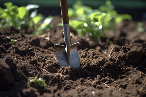 土地使用權(quán)攤銷年限如何確定？（土地使用權(quán)攤銷年限是多少土地使用權(quán)的攤銷年限是多少） 鋼結(jié)構(gòu)網(wǎng)架施工 第1張