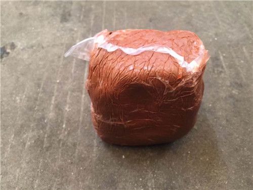 防火泥高溫穩(wěn)定性研究(電力防火泥廠家) 鋼結(jié)構(gòu)鋼結(jié)構(gòu)螺旋樓梯施工 第4張 防火泥高溫穩(wěn)定性研究(電力防火泥廠家) 鋼結(jié)構(gòu)鋼結(jié)構(gòu)螺旋樓梯施工 第4張