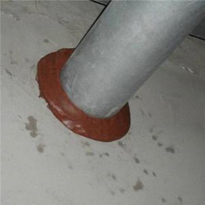 防火泥高溫穩(wěn)定性研究(電力防火泥廠家) 鋼結(jié)構(gòu)鋼結(jié)構(gòu)螺旋樓梯施工 第5張 防火泥高溫穩(wěn)定性研究(電力防火泥廠家) 鋼結(jié)構(gòu)鋼結(jié)構(gòu)螺旋樓梯施工 第5張