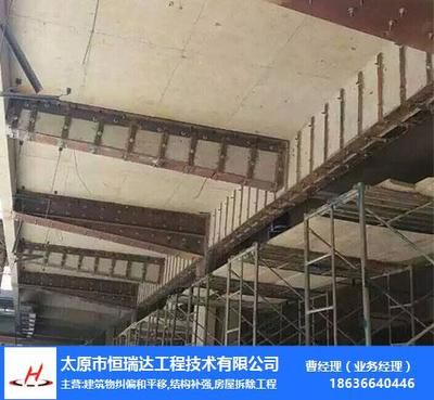 鋼結構加固驗收常見問題解析（鋼結構加固施工質量控制,鋼結構加固設計優(yōu)化策略） 鋼結構網架設計 第2張