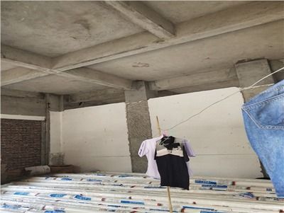 鋼結(jié)構(gòu)加固質(zhì)量檢測標準 鋼結(jié)構(gòu)玻璃棧道施工 第5張 鋼結(jié)構(gòu)加固質(zhì)量檢測標準 鋼結(jié)構(gòu)玻璃棧道施工 第5張