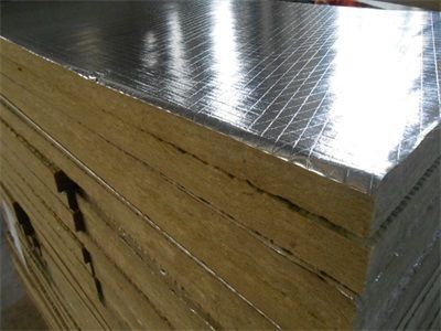 老小區(qū)拆了60平米怎么賠償濟南(濟南60平米面積在濟南拆遷補償中占多大比例) 北京鋼結(jié)構(gòu)設計問答 老小區(qū)拆了60平米怎么賠償濟南(濟南60平米面積在濟南拆遷補償中占多大比例) 北京鋼結(jié)構(gòu)設計問答