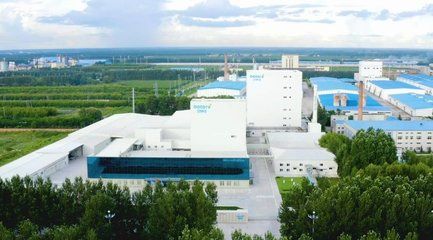 詳細閱讀:廠房建設質(zhì)量控制關(guān)鍵點 廠房建設質(zhì)量控制關(guān)鍵點