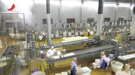 詳細閱讀:廠房建設質(zhì)量控制關(guān)鍵點 廠房建設質(zhì)量控制關(guān)鍵點