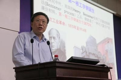 鋼梁加固材料耐久性對比 結(jié)構(gòu)工業(yè)裝備施工 第4張 鋼梁加固材料耐久性對比 結(jié)構(gòu)工業(yè)裝備施工 第4張