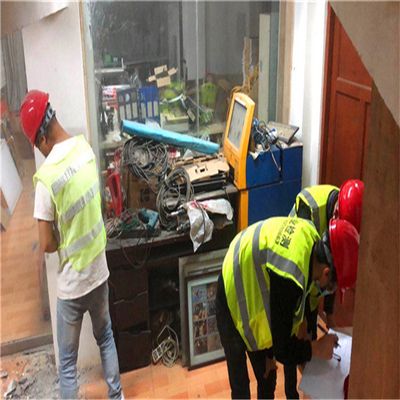 房屋加固設(shè)計(jì)方案有哪些要點(diǎn)？（房屋加固設(shè)計(jì)方案） 建筑方案施工 第3張