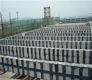 鋼梁加固材料市場(chǎng)價(jià)格趨勢(shì) 裝飾幕墻施工 第4張 鋼梁加固材料市場(chǎng)價(jià)格趨勢(shì) 裝飾幕墻施工 第4張