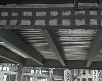 上海不銹鋼管件市場（上海不銹鋼管件市場主要供應(yīng)商有哪些主要供應(yīng)商有哪些）