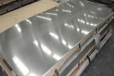 停車場設計案例及分析（在設計一個多功能的停車場時，有哪些關鍵技術需要集成？）