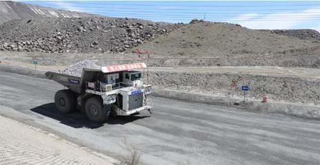 包鋼集團稀土資源的開發(fā)利用(包鋼集團在稀土資源的開發(fā)利用方面取得了顯著成效) 裝飾幕墻施工 第3張 包鋼集團稀土資源的開發(fā)利用(包鋼集團在稀土資源的開發(fā)利用方面取得了顯著成效) 裝飾幕墻施工 第3張