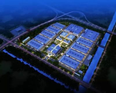 廠房建設(shè)的預(yù)算編制方法 結(jié)構(gòu)工業(yè)裝備設(shè)計(jì) 第4張 廠房建設(shè)的預(yù)算編制方法 結(jié)構(gòu)工業(yè)裝備設(shè)計(jì) 第4張