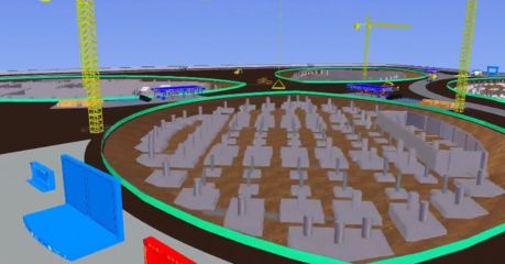 鋼結(jié)構(gòu)加固技術(shù)應(yīng)用案例(常見的鋼結(jié)構(gòu)加固技術(shù)在實際工程中的應(yīng)用) 鋼結(jié)構(gòu)蹦極設(shè)計 第1張 鋼結(jié)構(gòu)加固技術(shù)應(yīng)用案例(常見的鋼結(jié)構(gòu)加固技術(shù)在實際工程中的應(yīng)用) 鋼結(jié)構(gòu)蹦極設(shè)計 第1張