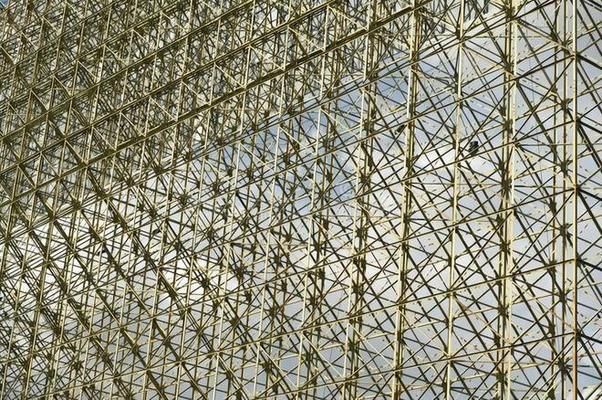 鋼結(jié)構(gòu)加固技術(shù)應(yīng)用案例(常見的鋼結(jié)構(gòu)加固技術(shù)在實際工程中的應(yīng)用) 鋼結(jié)構(gòu)蹦極設(shè)計 第6張 鋼結(jié)構(gòu)加固技術(shù)應(yīng)用案例(常見的鋼結(jié)構(gòu)加固技術(shù)在實際工程中的應(yīng)用) 鋼結(jié)構(gòu)蹦極設(shè)計 第6張