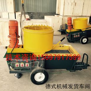 市政道路工程施工質量驗收規(guī)程(db13(j)55-2005)（市政道路工程施工質量驗收規(guī)程）