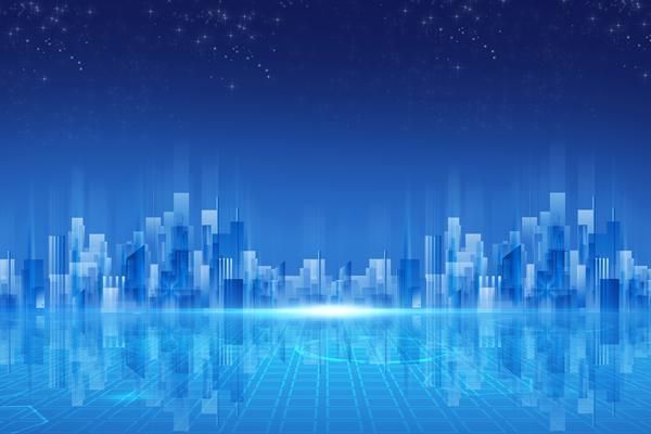 體育場看臺(tái)天碩膜結(jié)構(gòu)工程公司佳選（體育場看臺(tái)天碩膜結(jié)構(gòu)工程公司如何選擇合作伙伴）